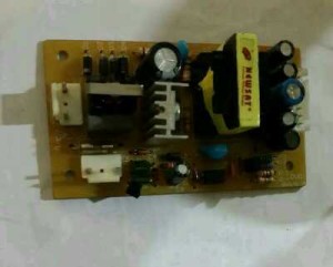 rps20150926_115720 - Cara Memperbaiki Sendiri Kerusakan VCD Dan DVD