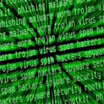 Cara Membersihkan Virus Malware Komputer Dari Browser Internet