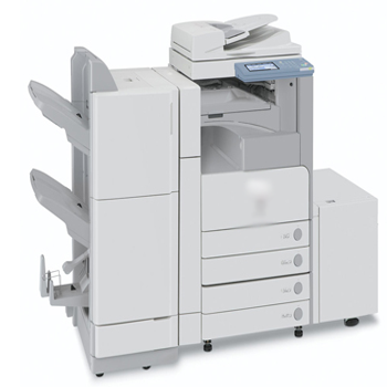 Prinsip Dasar Dan Cara Kerja Mesin Fotocopy