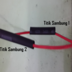 Tips Cara Membungkus Sambungan Kabel Agar Aman