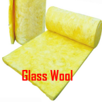 Bahaya Glass Wool Peredam Suara Dalam Box Speaker