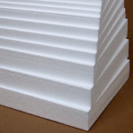 Teknologi Cara Membuat Gabus Styrofoam Industri