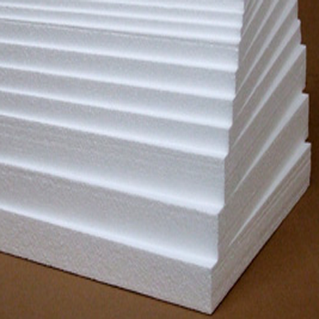 Cara Membuat Gabus Styrofoam