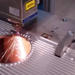 Cara Kerja Mesin Potong Laser Atau Plasma Cut