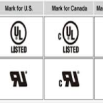 Arti Lambang UL Pada Produk Elektronik Dan Listrik