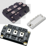 Pengertian Definisi Dan Aplikasi IGBT Dalam Elektronik