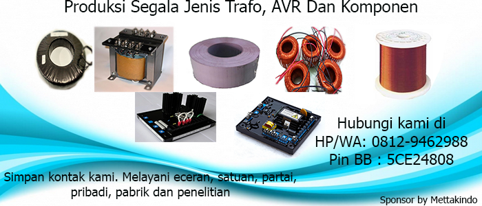 Ads Metta3