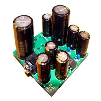 Skema Echo Reverb 3 Ic / 28+ Skema Box Planar 8 Inch - Blog Dokumen Gina : Namun lebih cocok untuk audio vocal, sedangkan pt2399 lebih cocok untuk efek (alat musik).