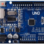 Pengertian, Fungsi, Cara Kerja Dan Hal Berkaitan Dengan Arduino