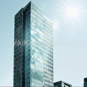 Sel Surya Transparan